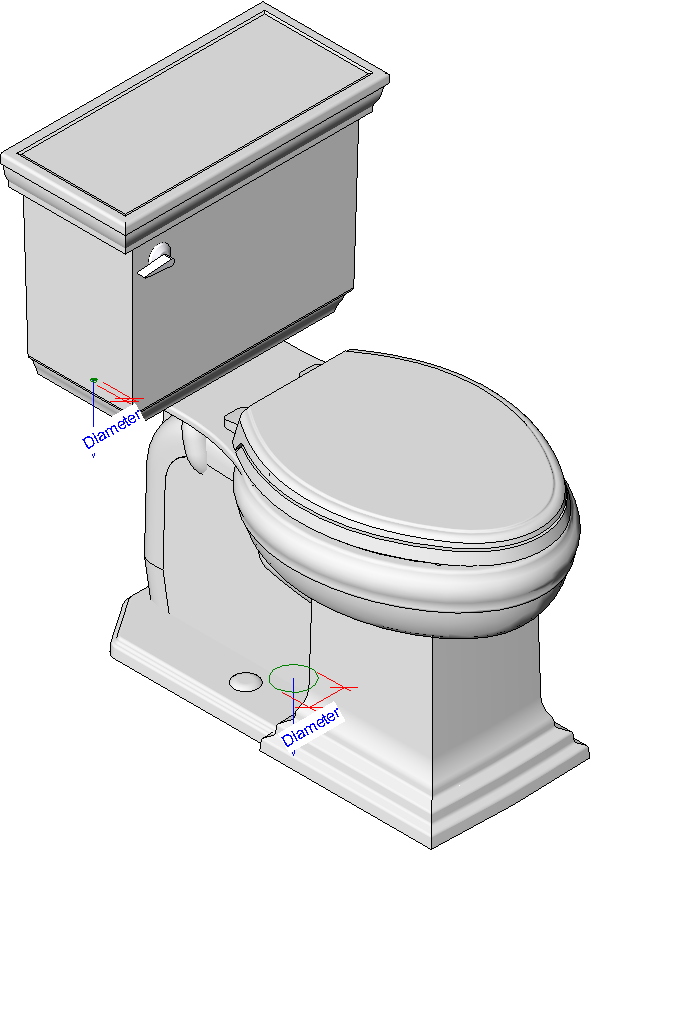 https://smartbim-library-development.s3.amazonaws.com/manufacturers/0ae7986b-72c1-4a8a-8c89-1da8f7c6711b/products/4481147d-1954-4d74-a15d-71d9198c99b2/31ab3af7-3fe7-4641-a05e-ff47e657a21c/2e201dcc-e34b-47de-b3cc-0f2fcdc605fd - 3D View - Preview.png